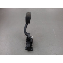 PEDALE ACCELERATEUR FIAT PUNTO
