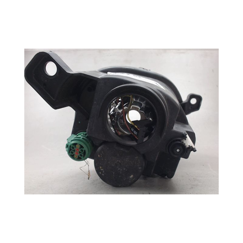 FEUX POSITION GAUCHE FIAT 500