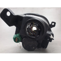 FEUX POSITION GAUCHE FIAT 500