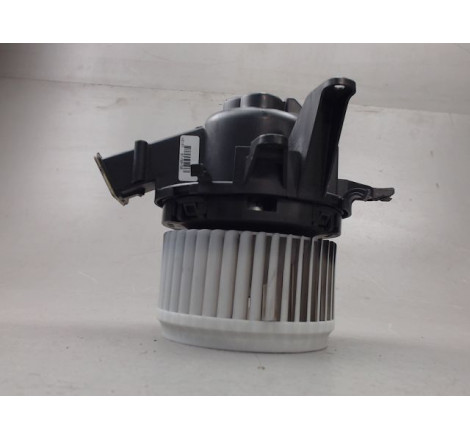 MOTEUR VENTILATEUR CHAUFFAGE