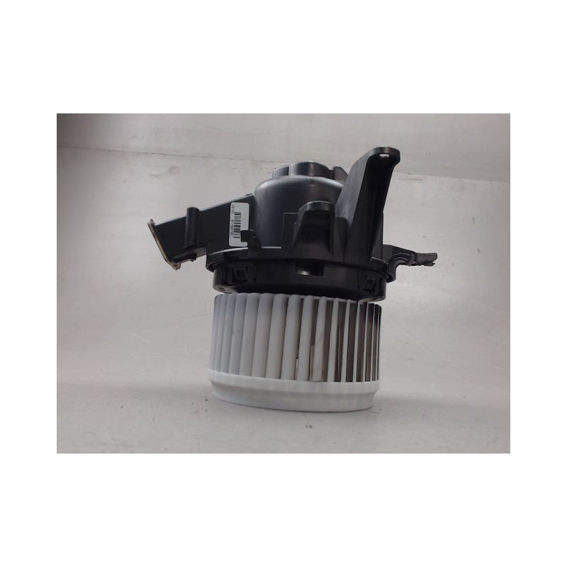 MOTEUR VENTILATEUR CHAUFFAGE FIAT 500