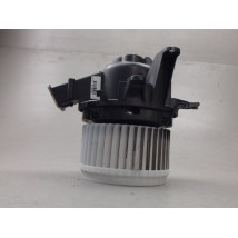 MOTEUR VENTILATEUR CHAUFFAGE FIAT 500