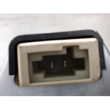 MOTEUR VENTILATEUR CHAUFFAGE FIAT 500
