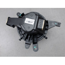 MOTEUR VENTILATEUR CHAUFFAGE FIAT 500