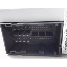 AUTORADIO FIAT 500