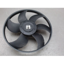 MOTEUR VENTILATEUR RADIATEUR RENAULT MASTER