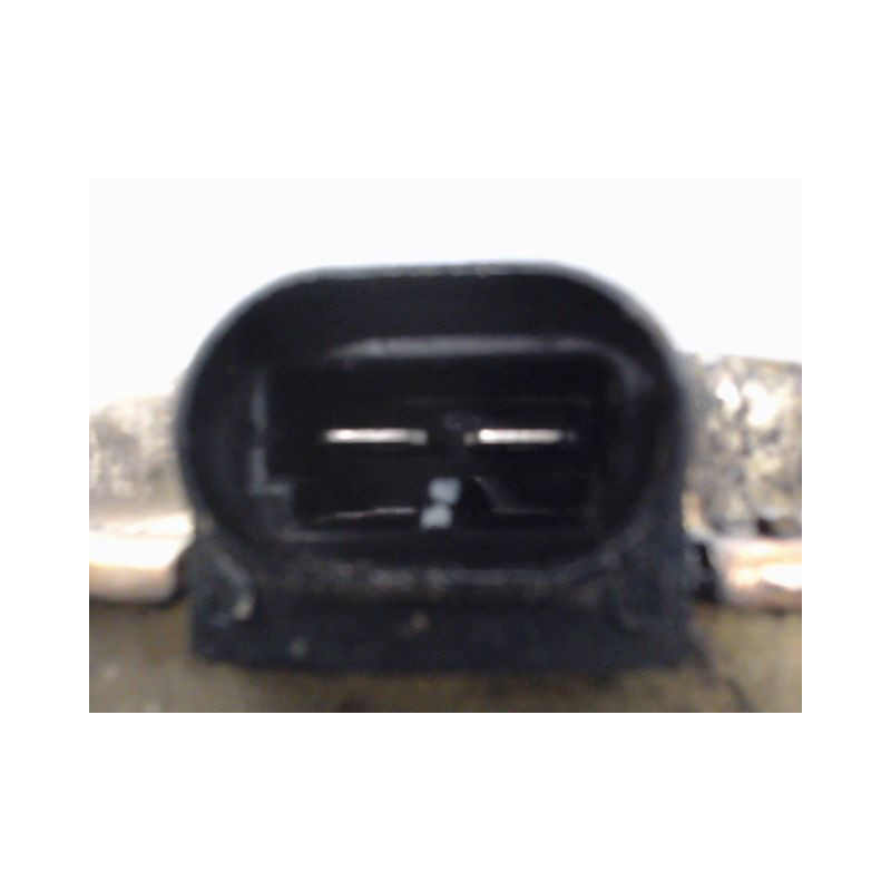 MOTEUR VENTILATEUR RADIATEUR RENAULT MASTER