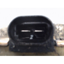 MOTEUR VENTILATEUR RADIATEUR RENAULT MASTER