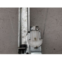 MECANISME LEVE-GLACE AVANT DROIT RENAULT TRAFIC