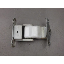 CHARNIERE SUP PORTE BATTANTE ARG RENAULT TRAFIC