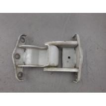 CHARNIERE SUP PORTE BATTANTE ARG RENAULT TRAFIC
