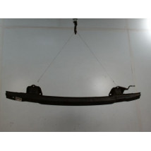 RENFORT PARE-CHOC ARRIERE  B.M.W. SERIE 3