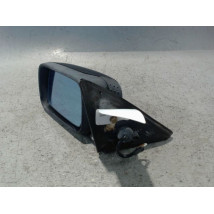 RETROVISEUR EXTERIEUR ELECTRIQUE GAUCHE BMW SERIE 3 COUPE (E36) 92-99