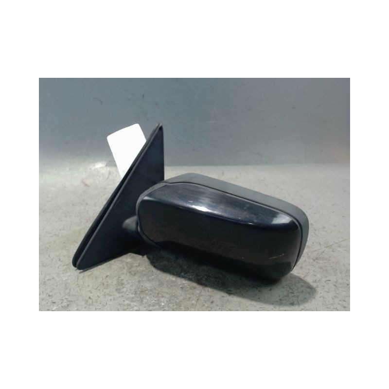 RETROVISEUR EXTERIEUR ELECTRIQUE GAUCHE BMW SERIE 3 COUPE (E36) 92-99