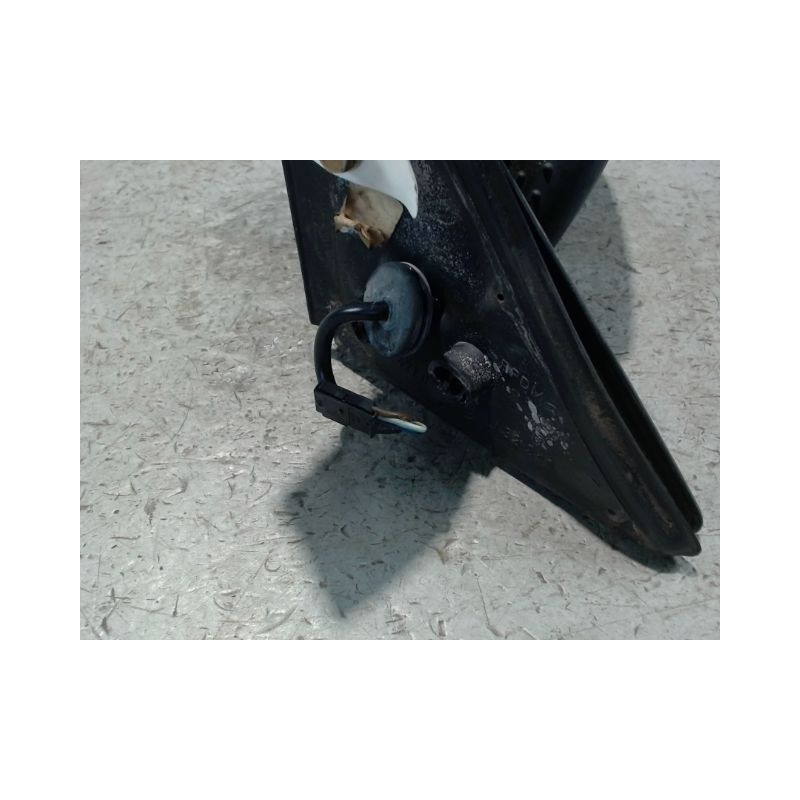 RETROVISEUR EXTERIEUR ELECTRIQUE GAUCHE BMW SERIE 3 COUPE (E36) 92-99