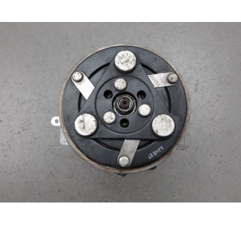 COMPRESSEUR AIR CONDITIONNE