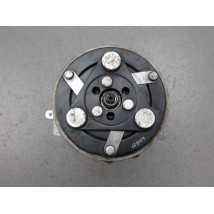 COMPRESSEUR AIR CONDITIONNE FIAT PUNTO