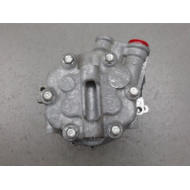COMPRESSEUR AIR CONDITIONNE FIAT PUNTO