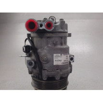 COMPRESSEUR AIR CONDITIONNE FIAT PUNTO