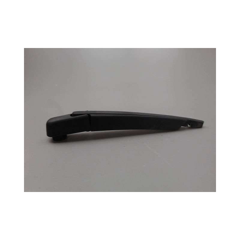 BRAS ESSUIE-GLACE ARRIERE CITROEN C4