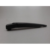 BRAS ESSUIE-GLACE ARRIERE CITROEN C4