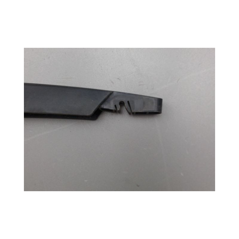 BRAS ESSUIE-GLACE ARRIERE CITROEN C4