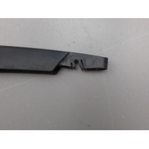 BRAS ESSUIE-GLACE ARRIERE CITROEN C4