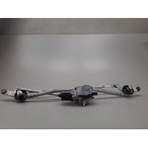 MECANISME ESSUIE-GLACE AVANT MAZDA MX5
