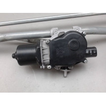 MECANISME ESSUIE-GLACE AVANT MAZDA MX5