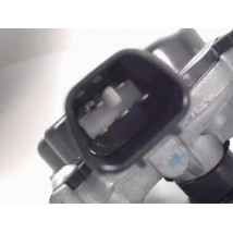 MECANISME ESSUIE-GLACE AVANT MAZDA MX5