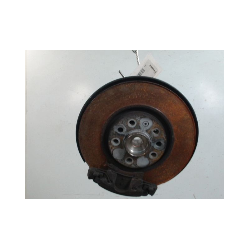 PIVOT AVANT DROIT OPEL MERIVA