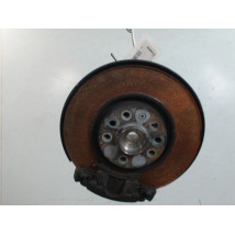 PIVOT AVANT DROIT OPEL MERIVA