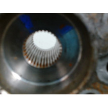 PIVOT AVANT DROIT OPEL MERIVA