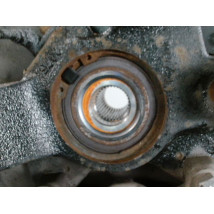 PIVOT AVANT DROIT OPEL MERIVA