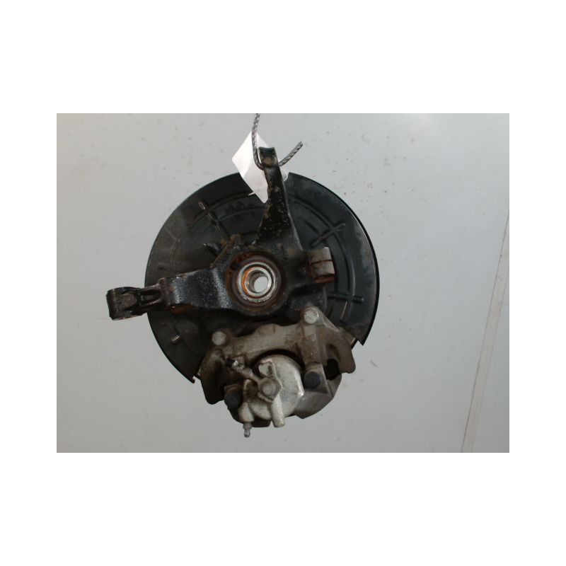 PIVOT AVANT DROIT OPEL MERIVA