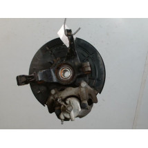 PIVOT AVANT DROIT OPEL MERIVA