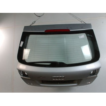 HAYON AUDI A3