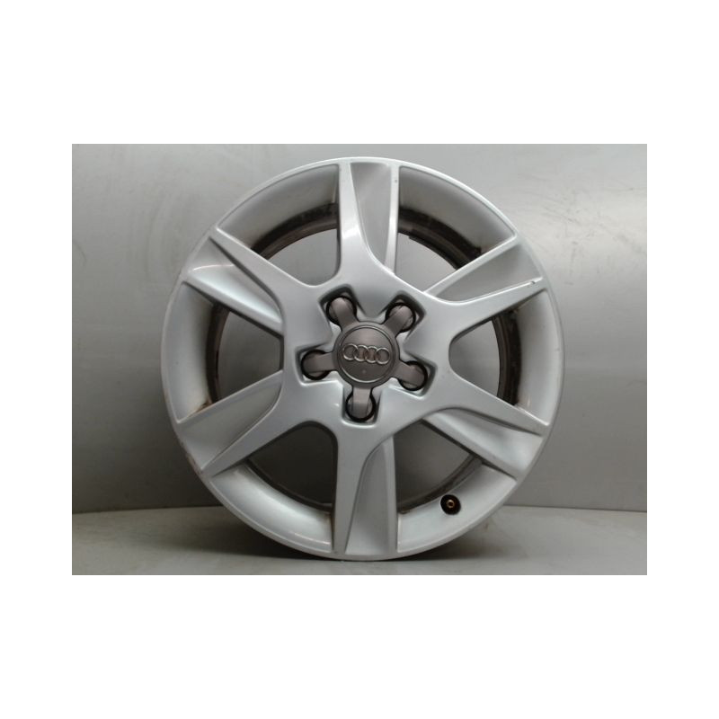 JANTE ALUMINIUM AUDI A3