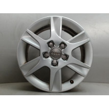 JANTE ALUMINIUM AUDI A3