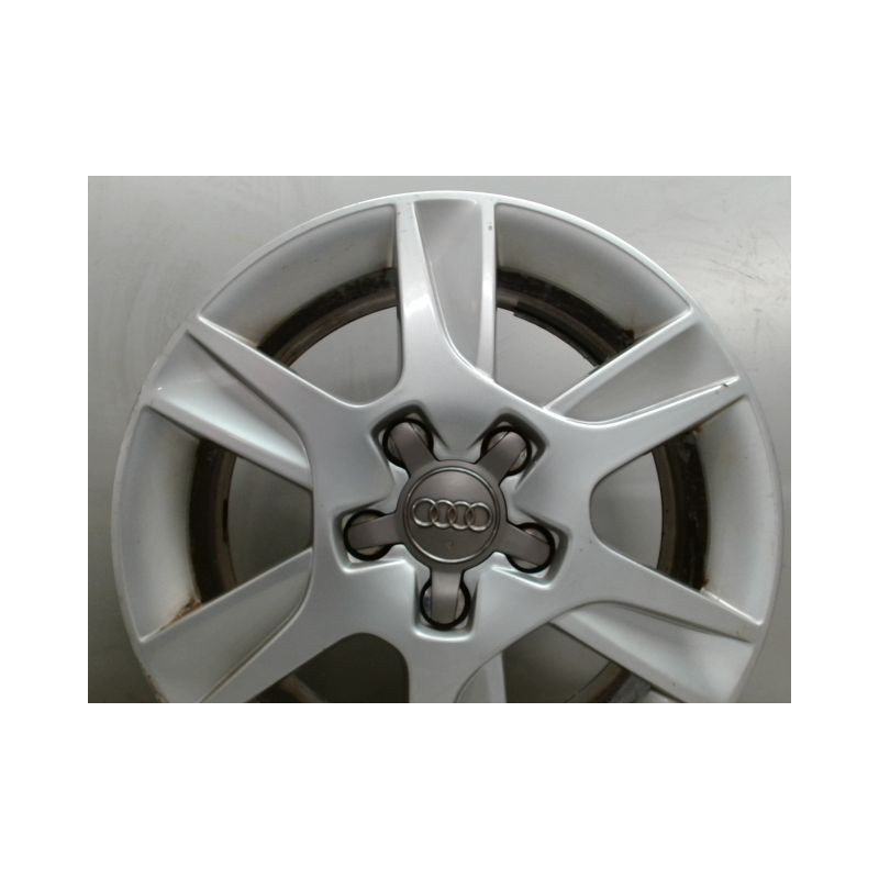 JANTE ALUMINIUM AUDI A3