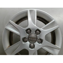 JANTE ALUMINIUM AUDI A3