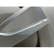 JANTE ALUMINIUM AUDI A3