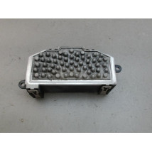 MODULE DE CHAUFFAGE AUDI A3