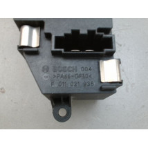 MODULE DE CHAUFFAGE AUDI A3