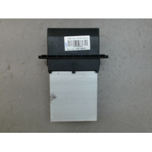 MODULE DE CHAUFFAGE RENAULT MEGANE