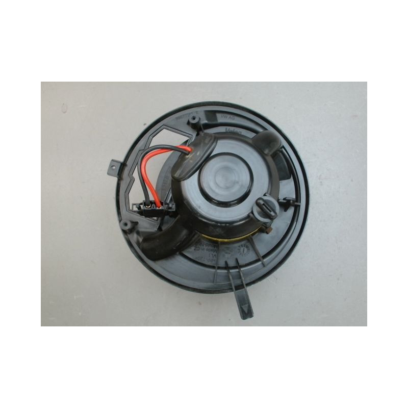 MOTEUR VENTILATEUR CHAUFFAGE AUDI A3