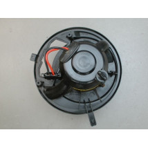 MOTEUR VENTILATEUR CHAUFFAGE AUDI A3