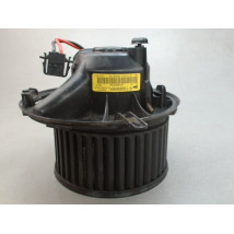 MOTEUR VENTILATEUR CHAUFFAGE AUDI A3