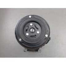 COMPRESSEUR AIR CONDITIONNE OPEL MERIVA