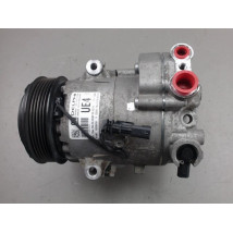 COMPRESSEUR AIR CONDITIONNE OPEL MERIVA